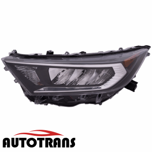 Untitled წინა ფარი მარცხენა