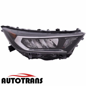 Untitled222 წინა ფარი მარჯვენა