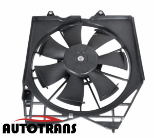 დიფუზორი კონდიციონერის 1.5/2.0
