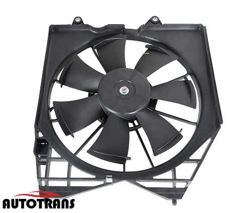 დიფუზორი კონდიციონერის 1.5/2.0