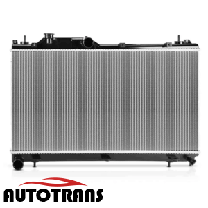 autbeqi 20- რადიატორი წყლის 2.0