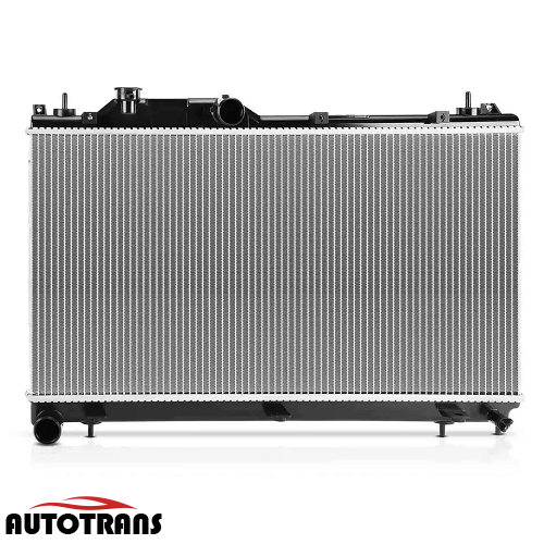 autbeqi 20- რადიატორი წყლის 2.0