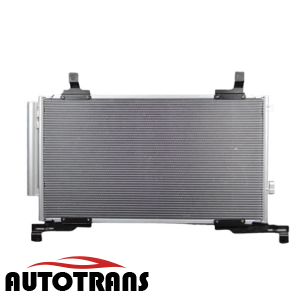 autbeqi kondic კონდიციონერის რადიატორი 2.5