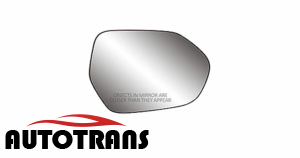 camri 180marcxena ჩასახედი სარკე (შუშა) მარჯვენა