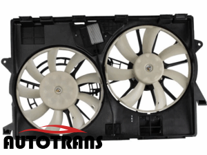 cheroki 14-3.2 დიფუზორი კომპლექტში 3.2