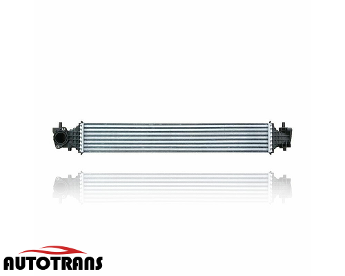 ტურბოს რადიატორი 1.5