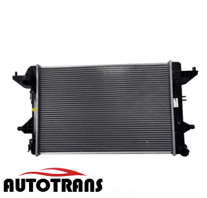 elantra 21- წყლის რადიატორი 21-23