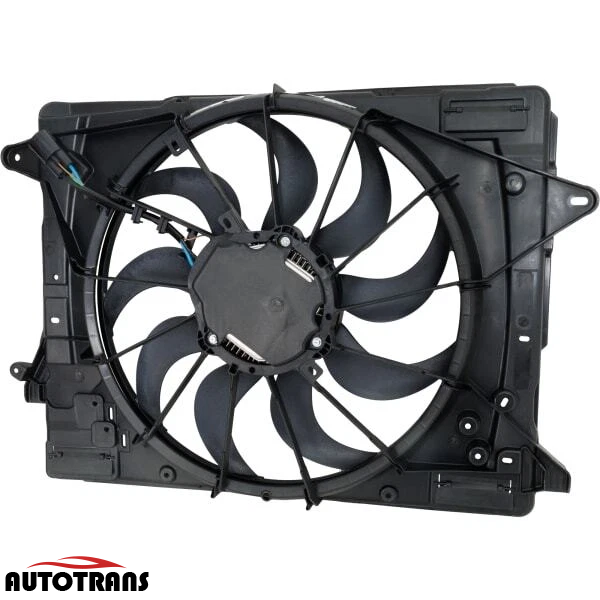 დიფუზორი ზბორში 2.5/2.0 ჰიბრიდი