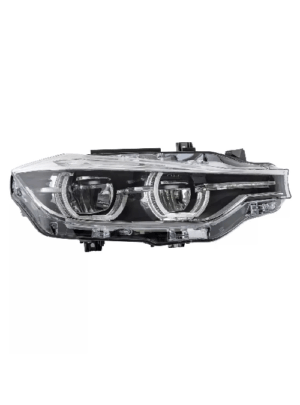 წინა ფარი მარჯვენა FULL LED