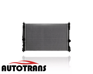 gggggggggggggggggg წყლის რადიატორი ჰიბრიდი