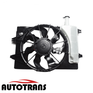 gt 18 დიფუზორი ზბორში