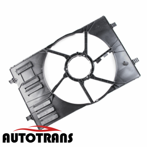 დიფუზორი გოლი 1.4