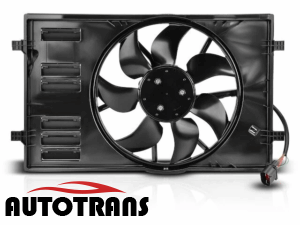 დიფუზორი კომპლექტში 1.4