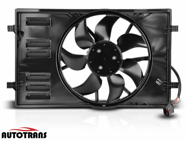 დიფუზორი კომპლექტში 1.4