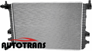 jeta turbo ტურბოს რადიატორი 1.4