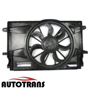 kruzi 16 დიფუზორი კომპლექტში