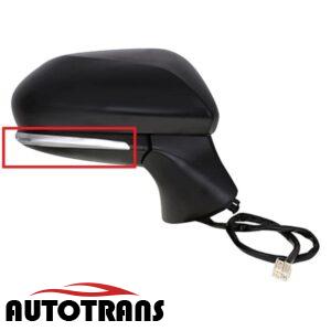 marjvena - Copy ჩასახედი სარკის ციმციმა მარჯვენა