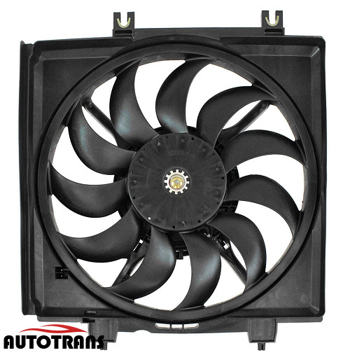 marjvena kondic sub დიფუზორი კონდიციონერის კომპლექტი მარჯვენა