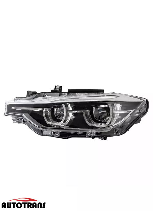 წინა ფარი მარცხენა FULL LED (კოპირება)
