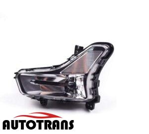 product_img_661cd713c7fb2 ტუმანიკი მარცხენა LED