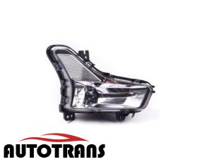 product_img_661cd713c7fb2 - Copy ტუმანიკი მარჯვენა LED