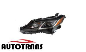 product_img_661cd8758aea9 წინა ფარი მარცხენა SE/LE