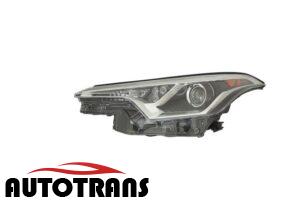 product_img_661cd8e1e0cc5 წინა ფარი მარცხენა