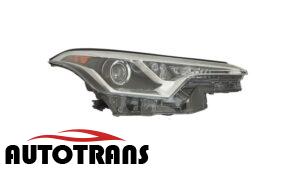 product_img_661cd8e264375 წინა ფარი მარჯვენა