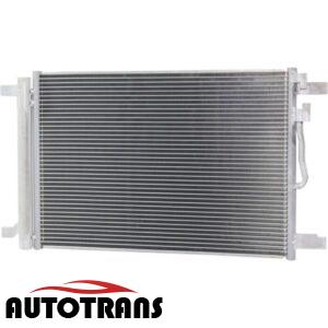 product_img_66c1155eb7530 კონდიციონერის რადაიტორი 1.4