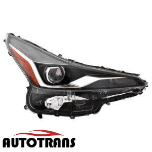 product_img_66dcba69f3d45 წინა ფარი მარჯვენა 19-22