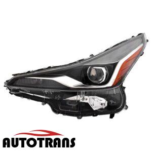 product_img_66dcba6a4ea64 წინა ფარი მარცხენა 19-22