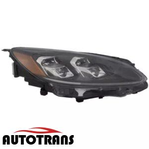 product_img_681b6bd2e29f0 წინა ფარი მარჯვენა FULL LED Titanium