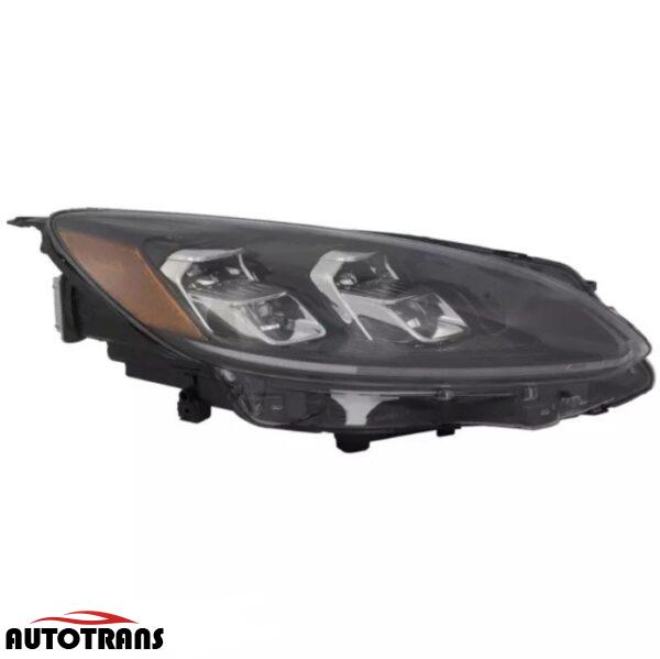 product_img_681b6bd2e29f0 მანქანის წინა სათვალე, შავი, LED