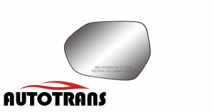 qamri 18 marjvena ჩასახედი სარკე (შუშა) მარცხენა