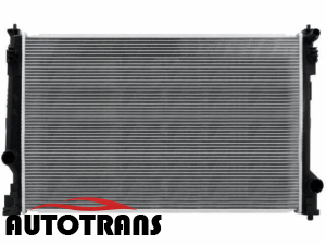 rav 19 benz წყლის რადიატორი ბენზინი