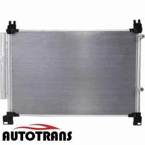 rx kond benz კონდიციონერის რადიატორი ბენზინი