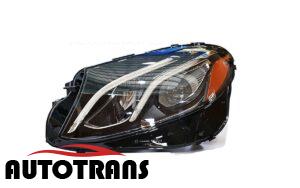 s-l1200 მანქანის წინა სიმინდის ფარი შავი ფერი