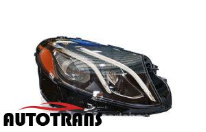 s-l1200 - Copy მერცედეს E-კლასის წინა მარცხენა ფარი