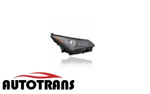 s-l400 წინა ფარი მარჯვენა შიდა ბლოკით