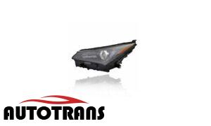 s-l400 - Copy წინა ფარი მარცხენა შიდა ბლოკით