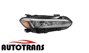 წინა ფარი FULL LED მარჯვენა