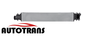 ტურბოს რადიატორი 1.5