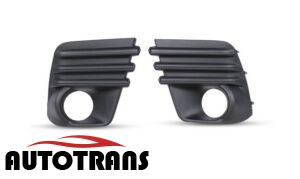 $_12 სანისლე ფარის ხუფი მარცხენა