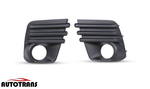 $_12 სანისლე ფარის ხუფი მარცხენა