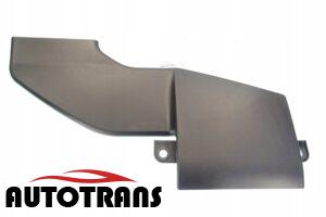 124991187_subaru-xv-meropriyatie-17-vpusk-zrelische-filtra-vozdushnyiy ჰაერის შემკრები