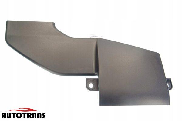 124991187_subaru-xv-meropriyatie-17-vpusk-zrelische-filtra-vozdushnyiy ჰაერის შემკრები