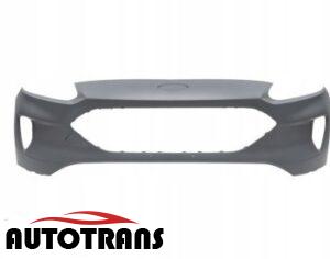 12527743_1 წინა ბამპერი გოლი 20-22