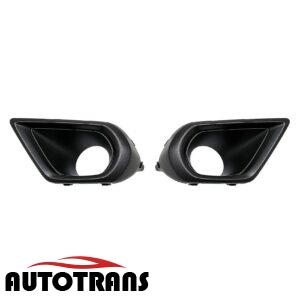 1327283315_max სანისლე ბადე მარცხენა