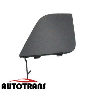 1685792169_max წინა ბამპერის საბუქსირე ხუფი