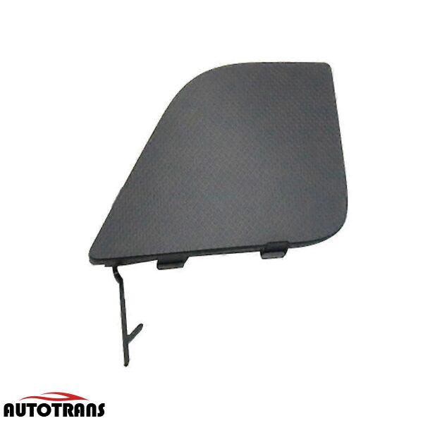 1685792169_max წინა ბამპერის საბუქსირე ხუფი